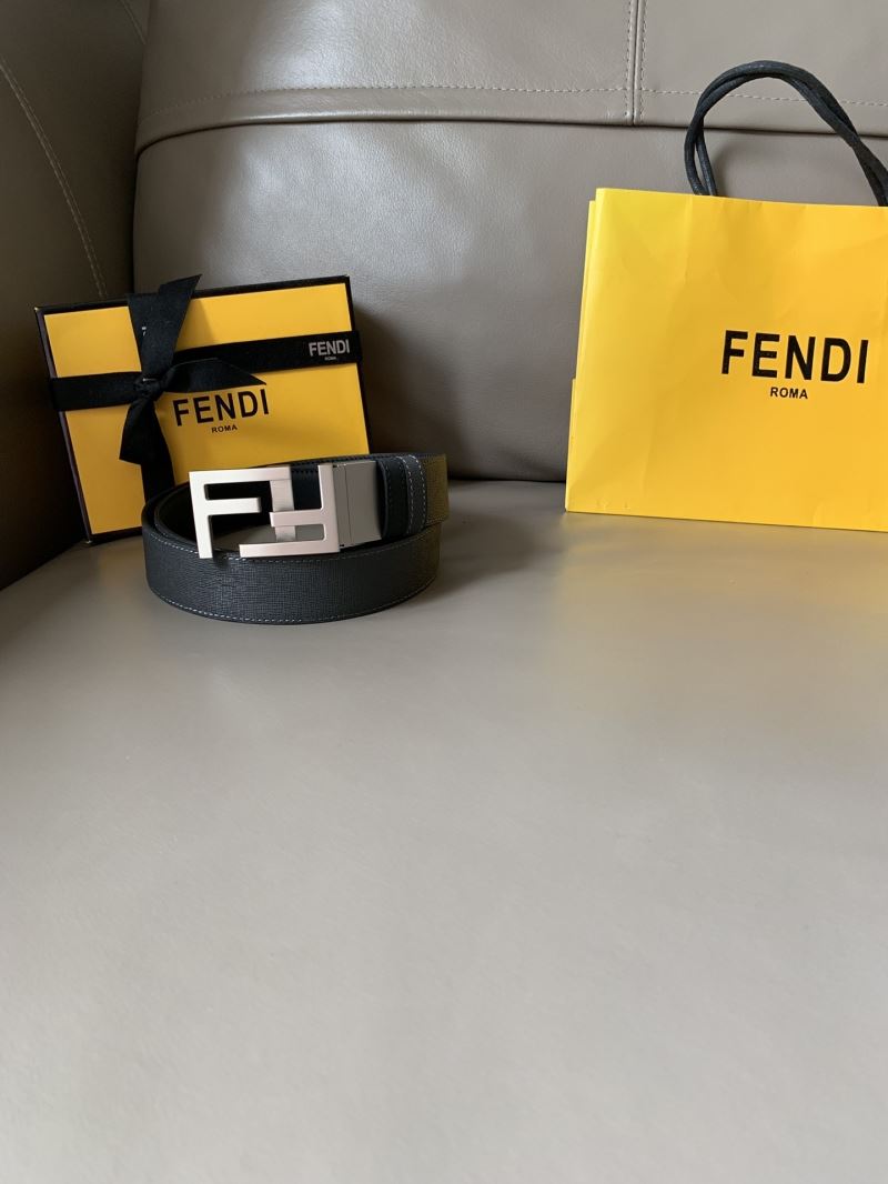 FENDI